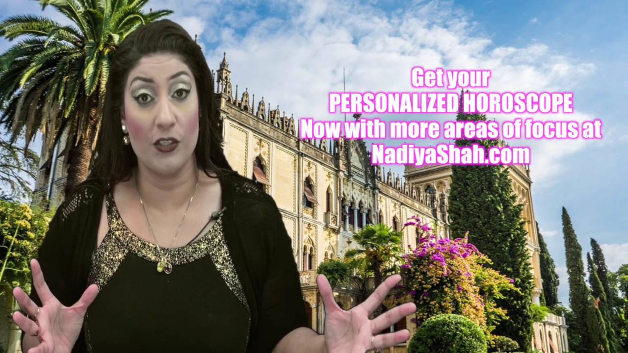 Leo June 2016 Monthly Astrology Horoscope