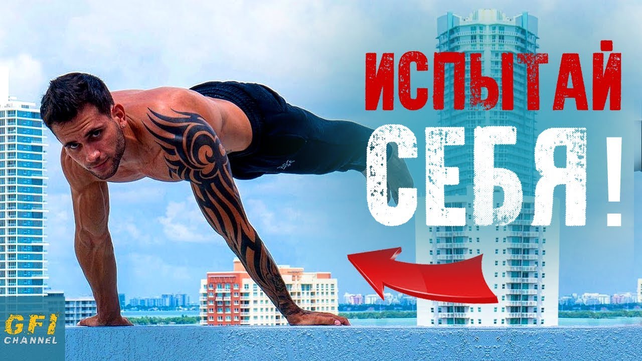 Освальдо Лугонес