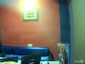 ボニージャックス/ひばり児童合唱団/月光仮面は誰でしょう【うたスキ動画】