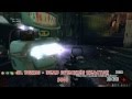 Black ops 2 every weapon pack a punched nuketown zombies thanks to xander99912