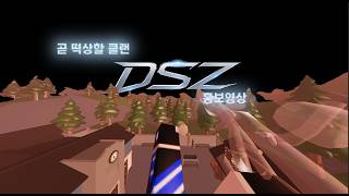 DSZ