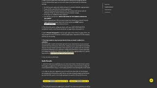 ObservePoint ClickAll+: Implement for Accurate Tag Auditing & Web Governance