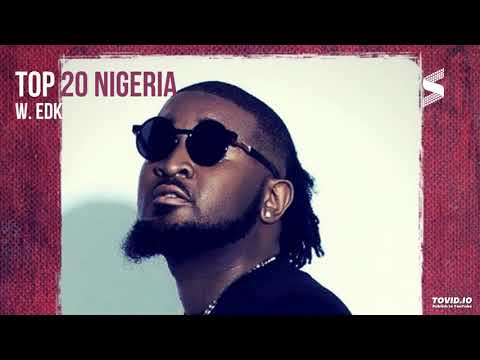 Ceeza Milli on Remorse over Selling Songs | Top 20 Nigeria