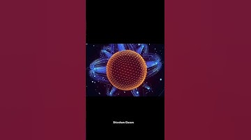 Earth’s Gravity Disappears for 5 Minutes – Chaos Unleashed