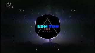 Download lagu Dj Stereo Heart x Lelolay x Mashup Mengkane | Beat Hot Tik Tok | Music TĐH EDM