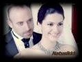 1001 Noc  Sehrazat & Onur Anni Lorak Solnce