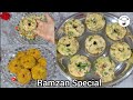 Ramzan Special Russian Donuts Recipe | Iftar Recipes | Russian Donuts | Snacks #recipe 