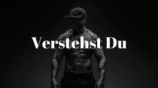 Free Azad X Samra X Ak Ausserkontrolle Type Beat 2020 - Verstehst Du