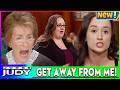 JUDY JUSTICE Judge Judy Episode 9978 🌹🌹🌹 Best Amazing Cases Season 2O26 🌹🌹🌹 Full Episodes HD
