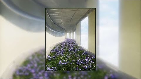 🌼✩ Ｔｈｅｒｅ  ｉｓ   ｎｏ   ｗａｙ  ｏｕｔ - Dreamcore Weirdcore Playlist ✩🌻