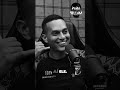 SD CORRÊA - PETO PMBA (Participação FalaGlauber Podcast)