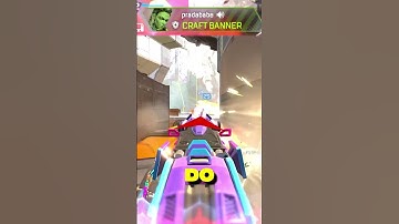 When Your Teammate is Toxic in Apex Legends