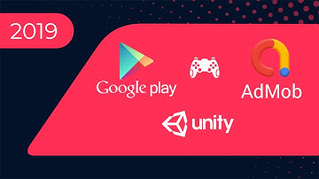 How to Import and Integrate Google Admob in unity | 2019 | Latest