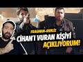 Uzak Şehir 42. Bölüm Fragman Analizi: Cihan’ı Kim Vurdu? Boran Krizi Büyüyor! #uzakşehir