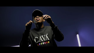 DJ CLEN FT. B3NCHMARQ & ZOOCCI COKE DOPE - I DO (OFFICIAL MUSIC VIDEO)