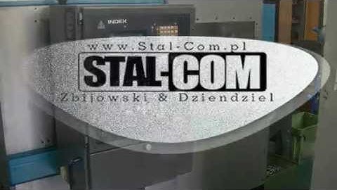 Index GS 30_www.gielda-cnc.com