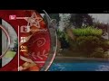 BTV Лятото Интро 2013 BTV Comedy Автореклами 2009 2012 Коледа Версия 