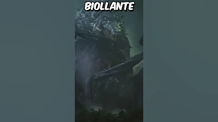 Top 5 Most Likely Kaiju in Legendary's MonsterVerse