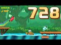 Banana Kong 2 Gameplay Walkthrough Part 728 Banana Kong 2 Gameplay Walkthrough Part 728