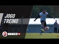 JOGO TREINO VASCO 4 X 0 SELEÇÃO DE MALDONADO | VASCOTV image