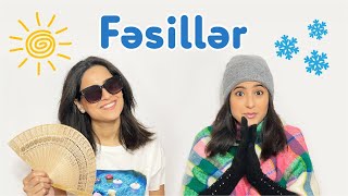 Fesiller
