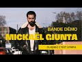 Bande dmo mickal giunta