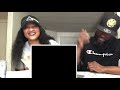 FOLLOW US DOWN THIS METALLICA JOURNEY❗️Metallica- Fade to black Lyrics (REACTION)