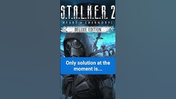 Audio/Video recording out of sync? | Xbox Series X|S #shorts