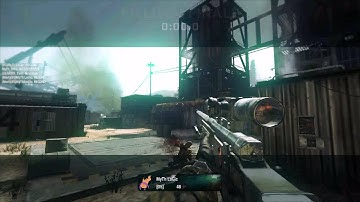 MyTh LoGic - Into The mind #1