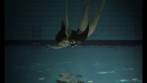 COSSE // Welcome Newcomers