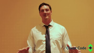 Promo Video | Tope Trading Firm ChaetCode Algo - Creativeboye