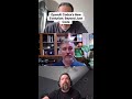Is OpenAI Codex becoming your new personal assistant?
