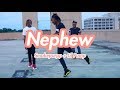 Smokepurpp - Nephew feat. Lil Pump (Official NRG Video)