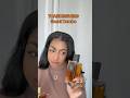 The only fragrance you need! Happy Thanksgiving, Besties! 🧡✨ Praying your day is filled with love