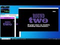 Quiplash Good Ending with @CalebeGoncalvesRom in 3:45.633