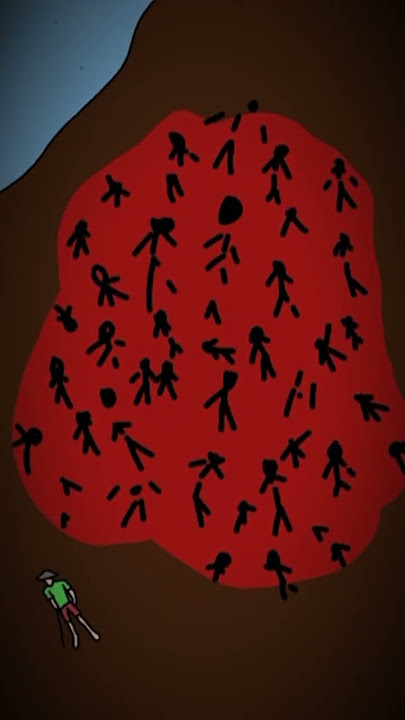 Kenzi ilmu merah 🔥#kenzi #viral