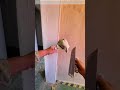 Smoothing Surfaces: How Drywall Finishing Creates Flawless Walls