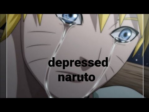 depressed naruto part 5