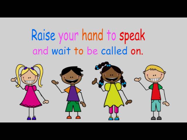 Raise to speak. Raise your hand to speak. Raise your hand cartoon. Raise your hand to speak pictures. Raise your hand picture.