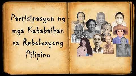 performance task in esp & ap