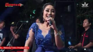 MAWAR PUTIH ANIASA RAHMA NEW ARDISTA 28 WONOKERTO