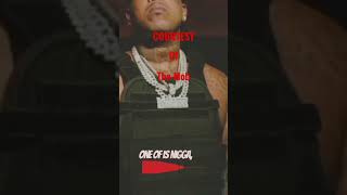 Finesse2tymes j prince mob ties exposed #mobties #jprince #jprincejr #finesse2tymes