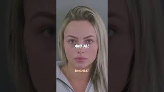 Celebrity The day Liv Morgan got arrested Net Worth