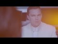 Equals Official Teaser Trailer #1 2016 - Kristen Stewart, Nicholas Hoult Movie HD