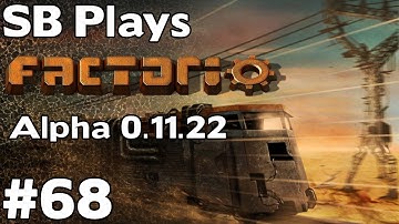 Out of Ammo??? This isn