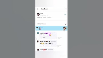 bts v weverse update 25 may