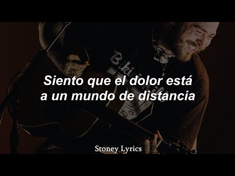 Post Malone -