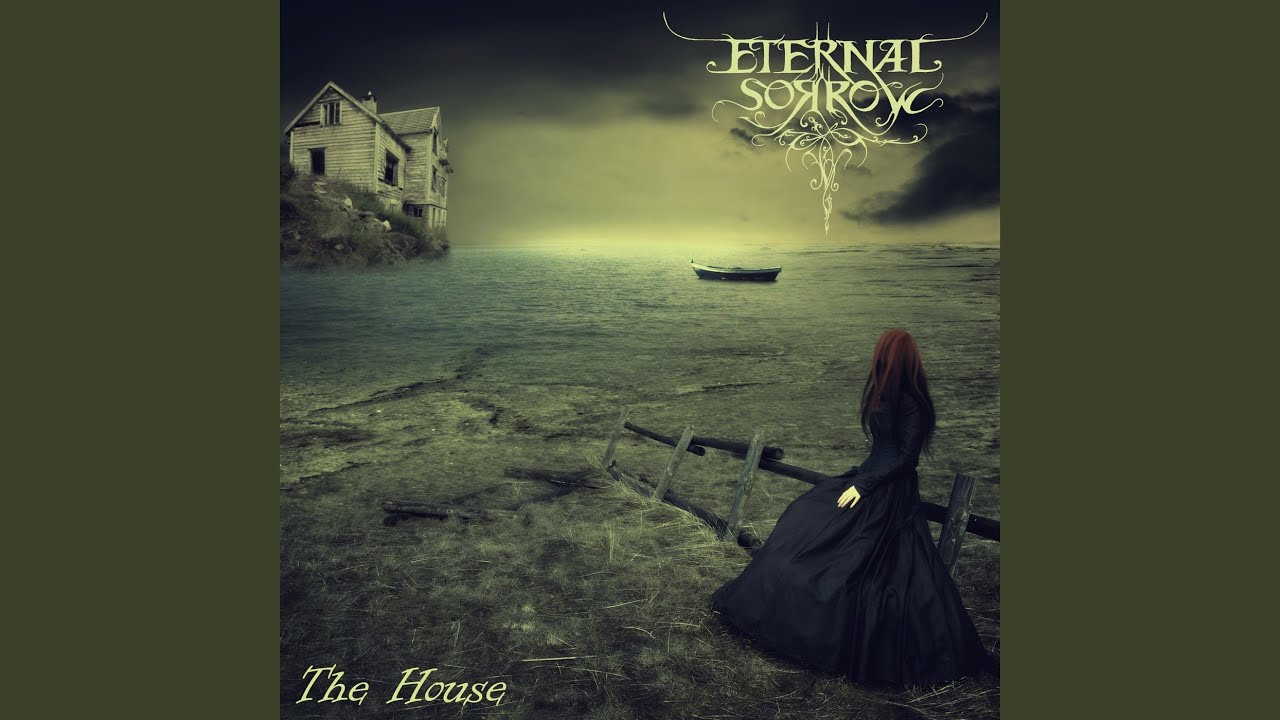 Finding Blood of Enemies