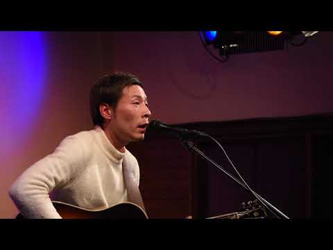 ロマンチスタハイウェイ - ふじけん。 20171228情熱LIVE