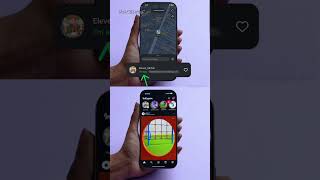 Instagram’s New Map Feature Explained #InstagramMap #InstagramUpdate #InstagramTips #techwithsatish screenshot 5